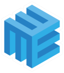 Waiver Electronic logo