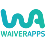 WaiverApps logo