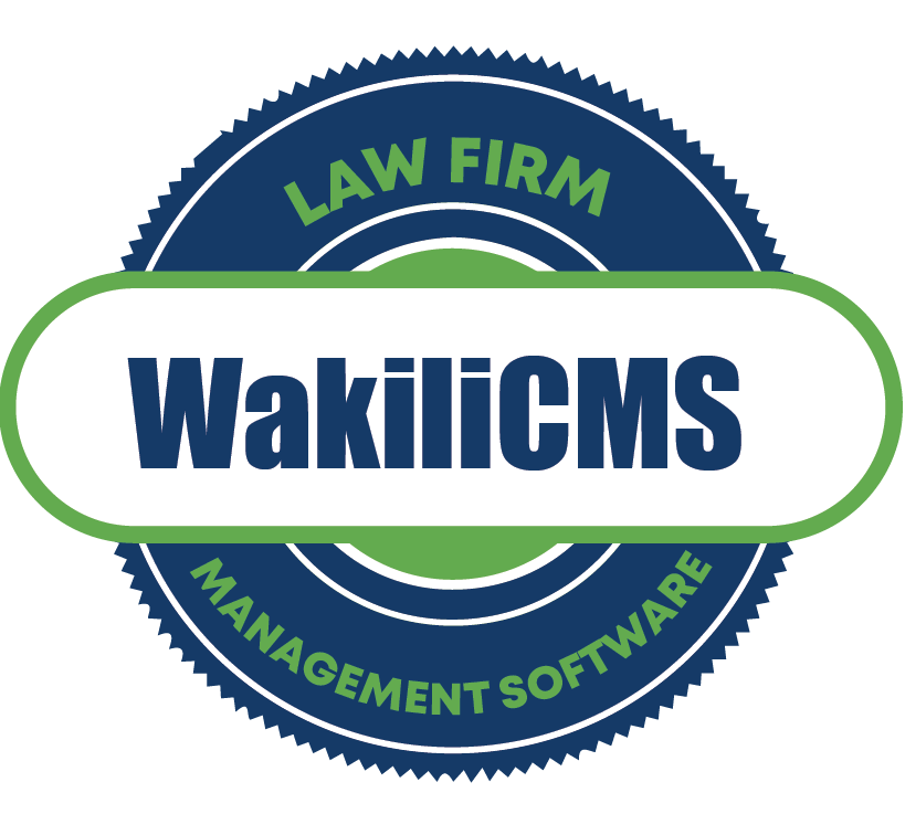 WakiliCMS logo