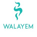 Walayem logo