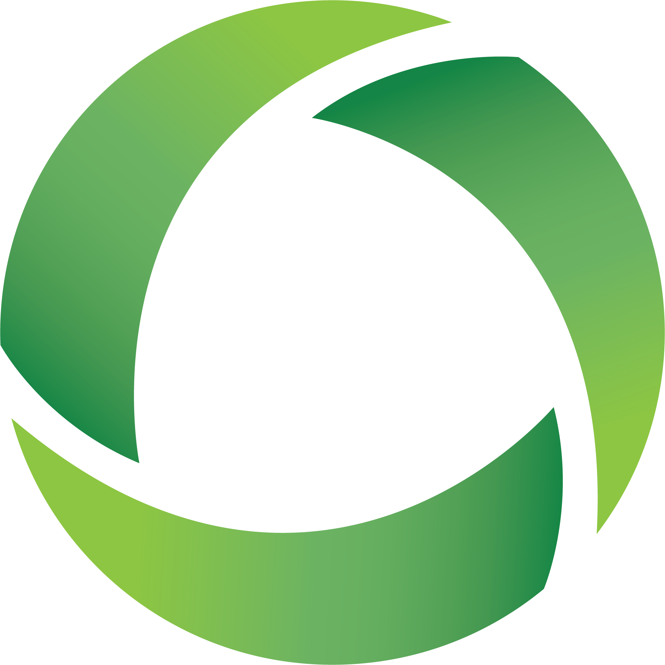 Walsh Rounds Tracker logo