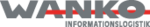 Wanko logo