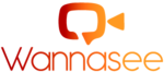 Wannasee logo