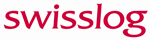WarehouseManager logo