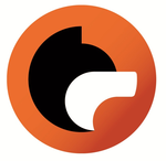 Warewolf ESB logo