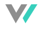 warply logo