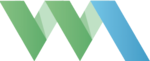 Waste Accountant logo