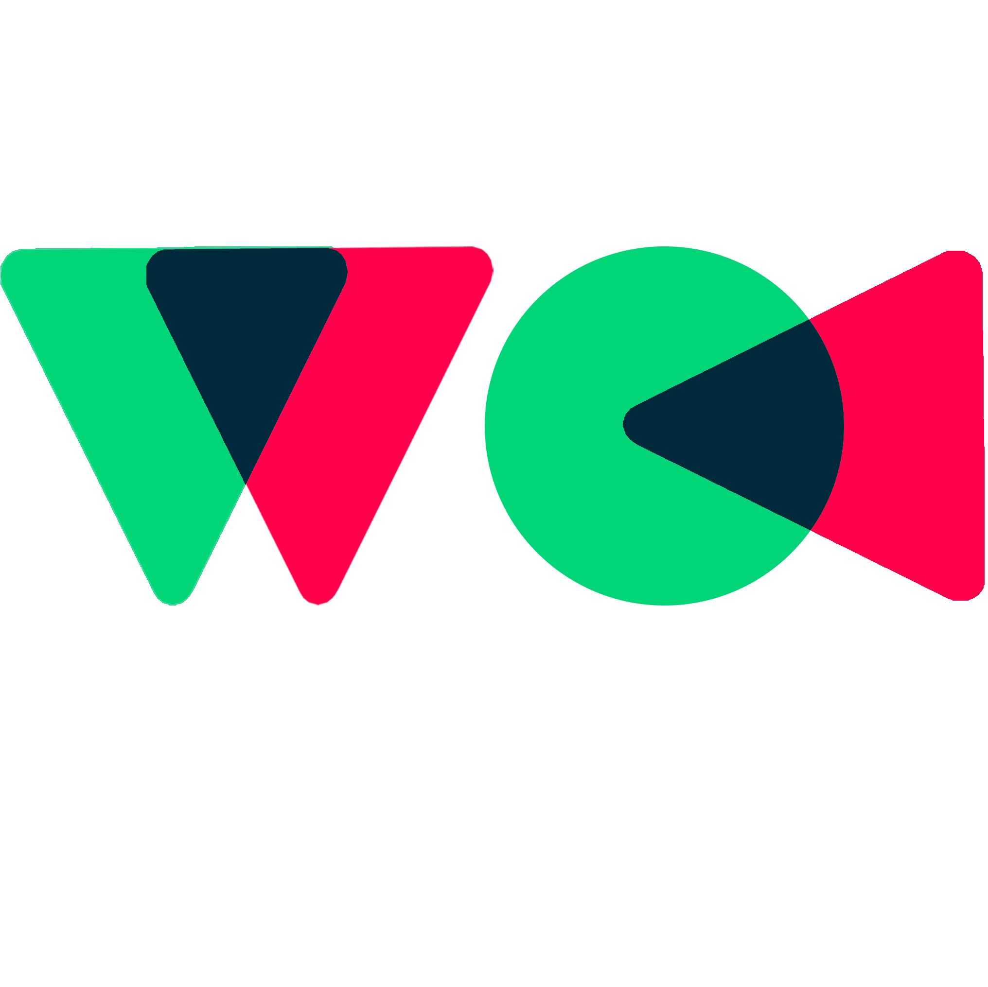 Waste Centric logo