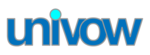 Waste Director logo