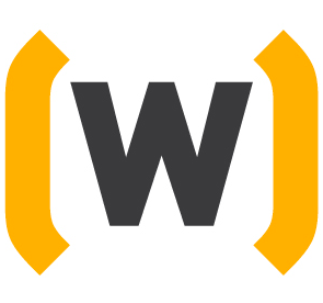 Waste Logics logo