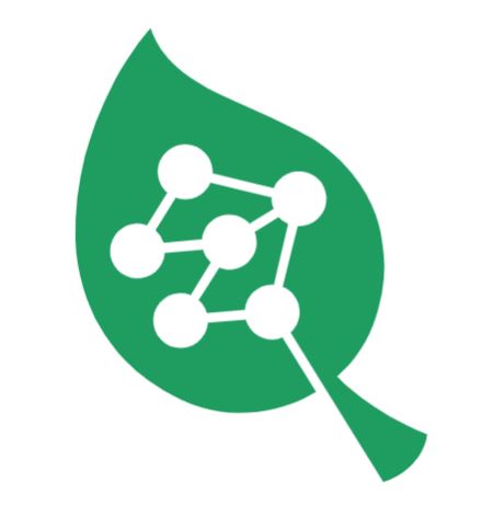 WasteAID logo