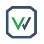 WASTELINQ Generator logo