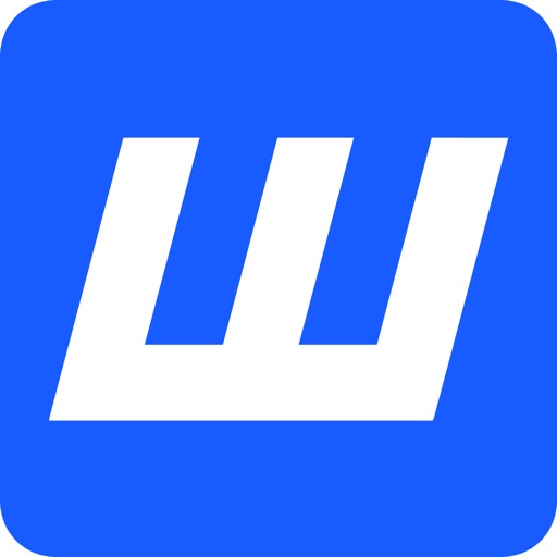 WastePorter logo