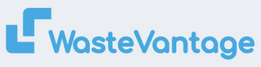 WasteVantage logo