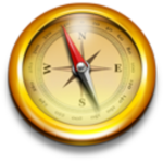 Watch-Commander logo