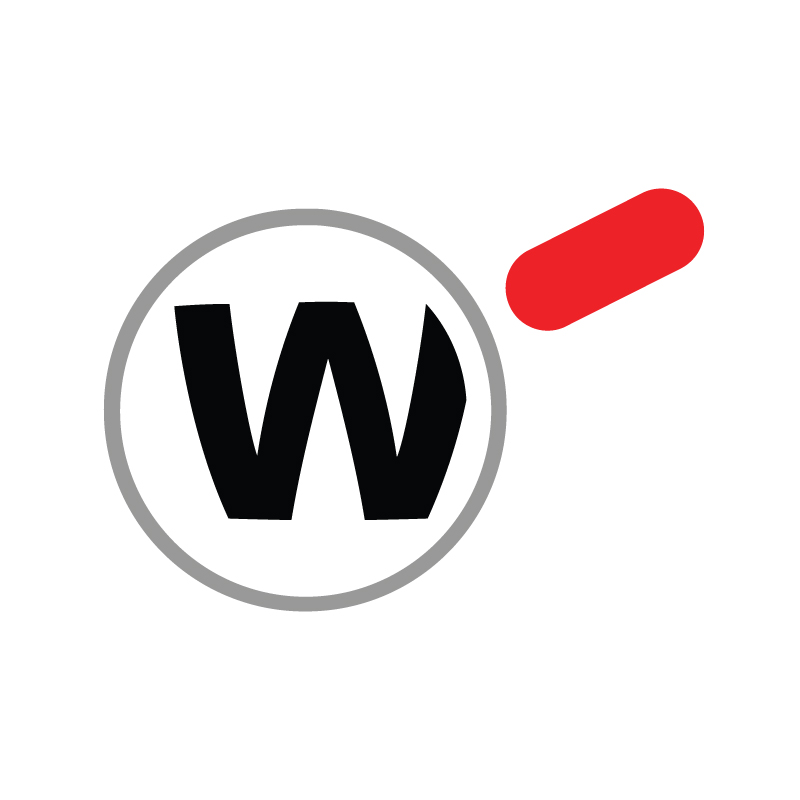 WatchGuard Firebox logo