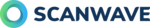 WatchWave logo