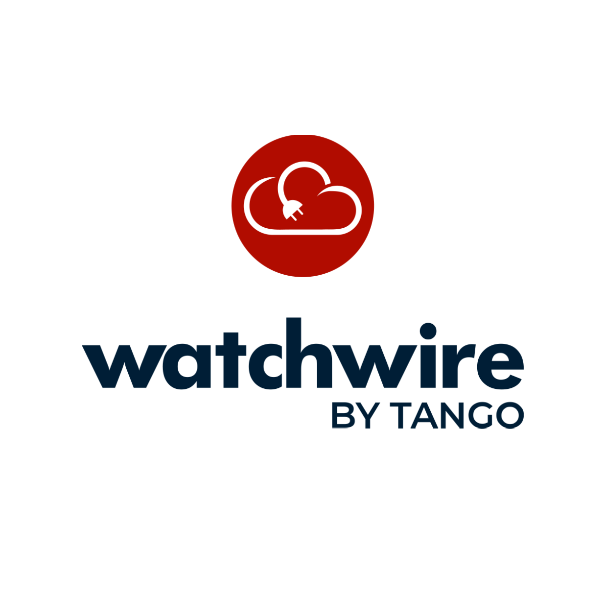 WatchWire