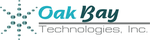 Water Solutions Professional logo