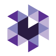 Watermark logo