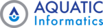 WaterTrax logo