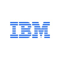watsonx Orchestrate logo