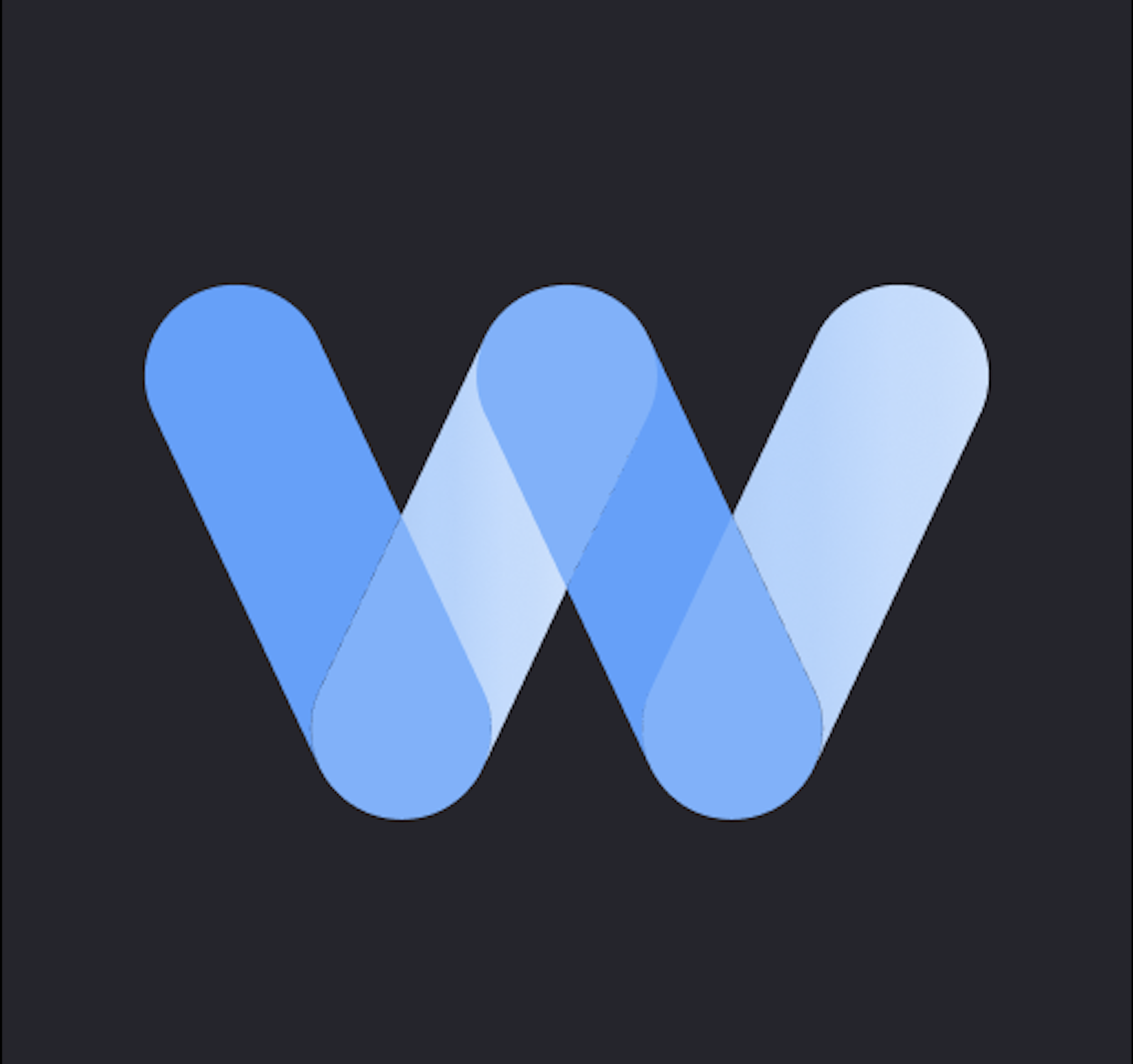 Wave PLM logo