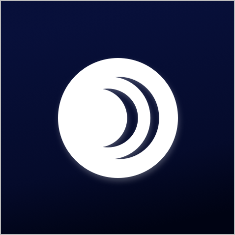 Wavyr logo