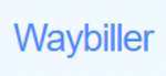 Waybiller logo