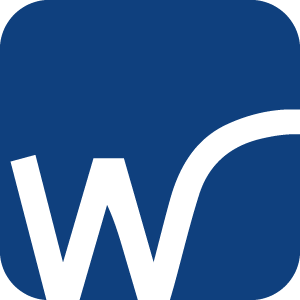 Wayleadr logo