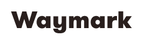Waymark logo