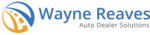 Wayne Reaves Software logo