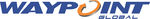 Waypoint Global logo