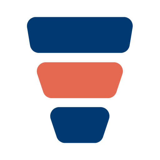Waypoint Navigator logo