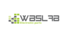 WBS PMS for Hotel logo