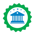 WCEA logo