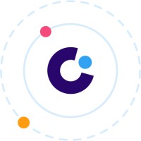 We Recruit logo