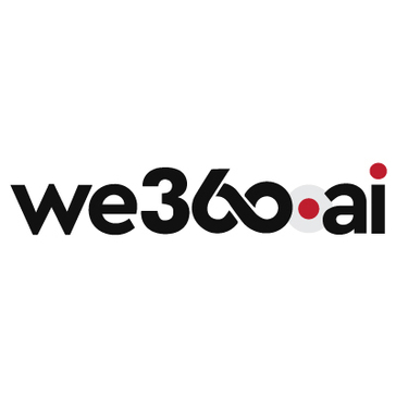We360.ai logo