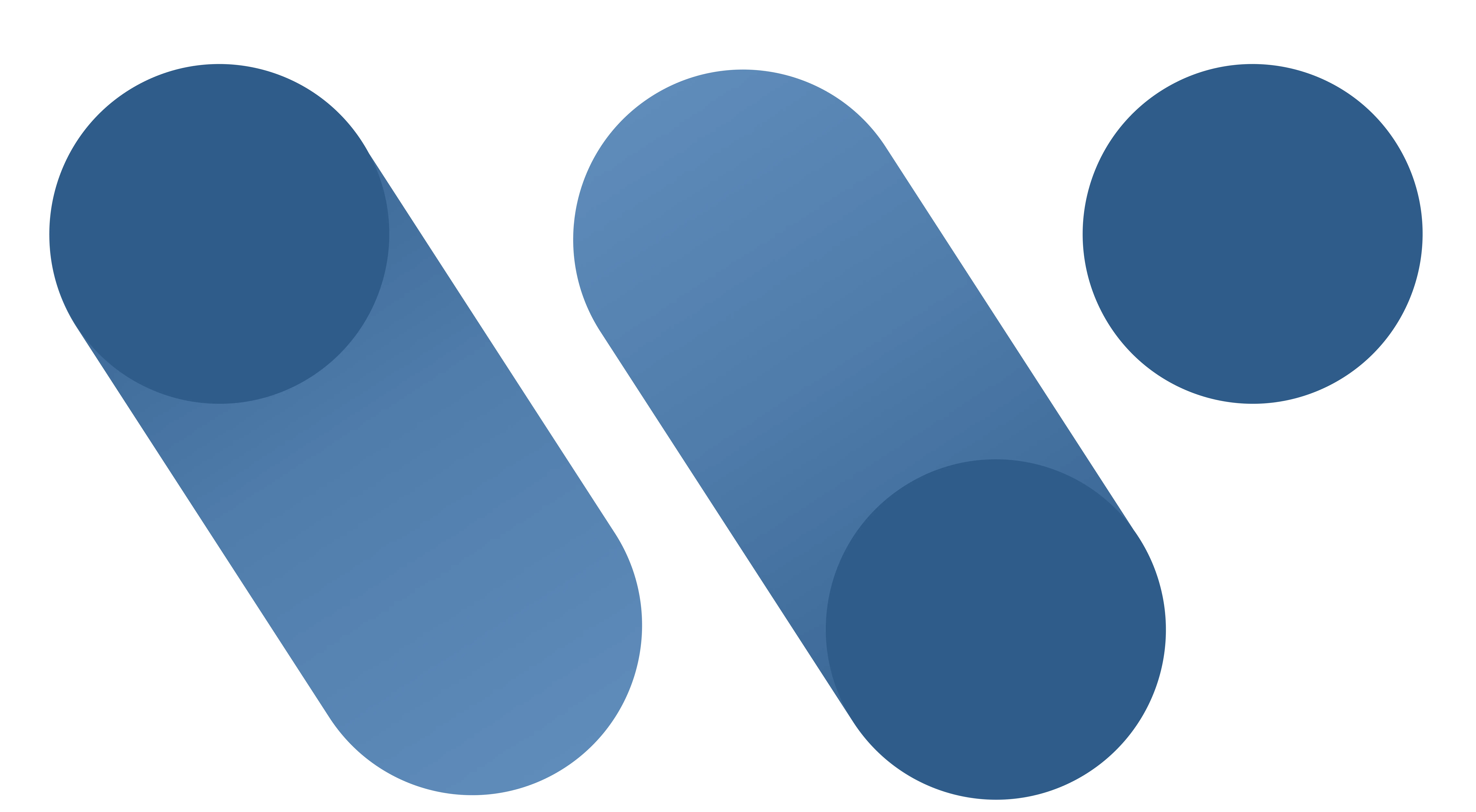 WeAccess logo