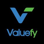 WealthFy  logo