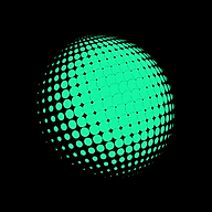 WealthSphere logo