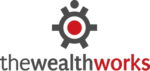 WealthWorks+ logo