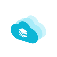 Web Hosting logo