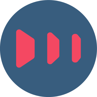 Web Scraping API logo