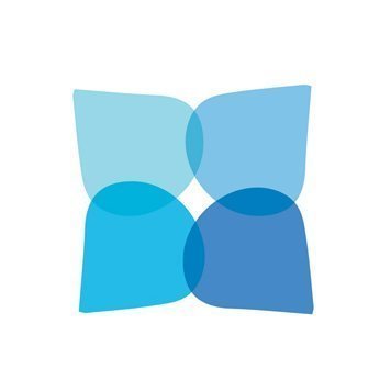 Web Scribble logo