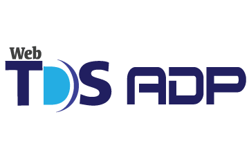 Web-TDS-ADP logo