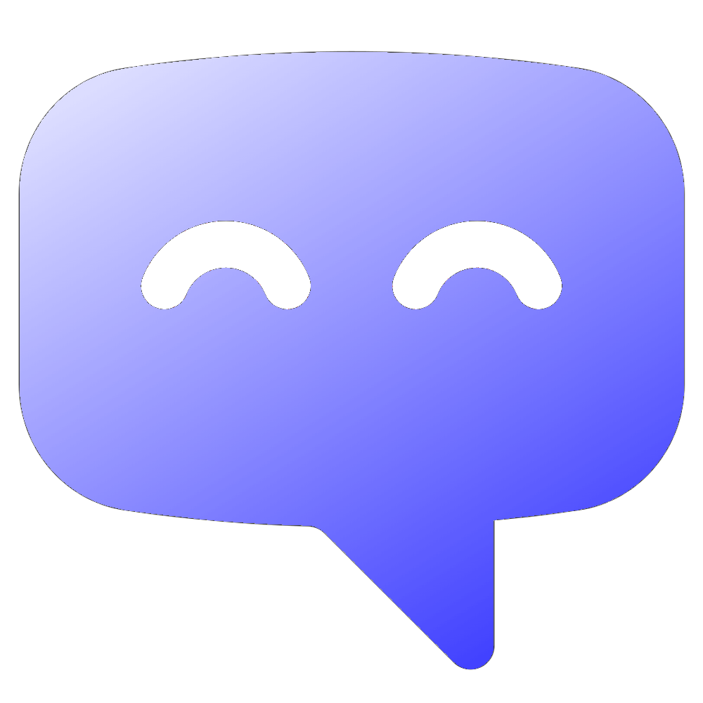 WebAgent logo