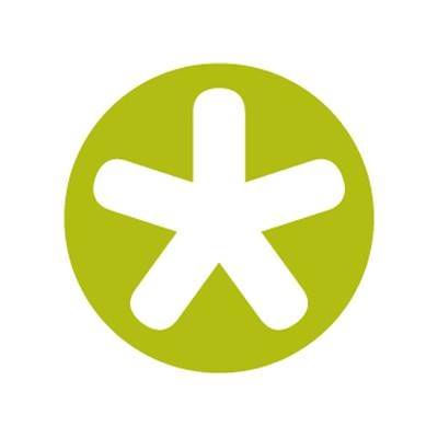 WebCenter logo