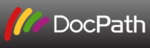 WebDocs Generation logo
