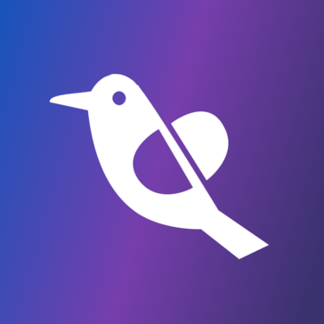 WebEngage logo